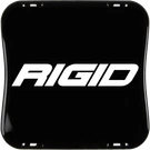 Rigid Industries D-xl Series Light Cover Black. Fixed Price $39.99.