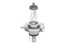 Bosch Headlight Bulb For Abarth Alfa Romeo Audi Bmw Chevrolet 68-17 1987302833. Fixed Price $7.51.