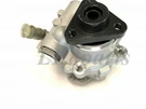 Range Rover Classic Discovery Defender Tdi Power Steering Pump ANR2157 New. Fixed Price $183.91.