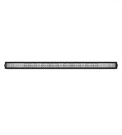 PMXLED250-02 Dual Row 50" Straight Black Spot/flood Light Bar Free Shipping Tx. Fixed Price $170.00.