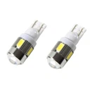 Putco Premium Led Dome Light Bulbs Fits Jeep Wrangler Jk Door 2007-2018. Fixed Price $22.55.