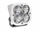 Baja Designs 49-90001WT White Squadron Pro Led SPOT,1 Pack. Fixed Price $225.95.