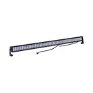 J&n 550-12006 Bar Light 12/24 V, Led, 8000 Lumens, White, 50", Spot/flood. Fixed Price $632.41.