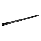 Metra DL-US5025 Daytona Series Ultra Slim 50.25" 144W Spot Beam Led Light Bar. Fixed Price $323.03.