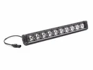 Havoc Offroad 20" Single Row Light Bar With Drl HFB-01-001. Fixed Price $199.99.
