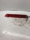 Vue 2004 Third Brake Light Assembly Original Equipment Tested Oem. Fixed Price $82.95.