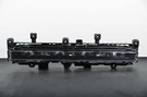 2025-2026 Toyota Tundra Front Trd Pro Grill Mount Led Light Bar Genuine Oem. Fixed Price $275.00.