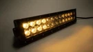 Southern Truck 77015 Led Light Bars. Fixed Price $170.96.