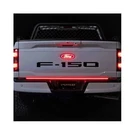 Putco 760060-17 Freedom Blade Tailgate Light Bar With Plug-n-play Connector. Fixed Price $699.99.