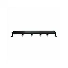 Trailfx 32SRSAUX Inch Led Auxillary Light Combo Beam New. Fixed Price $136.16.