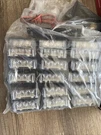 Diyah 54 Led Flash Lights For Windshield Blue FX-51036/AW. Fixed Price $24.81.