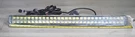 Led Light Bar Offroad Truck 4WD Suv Open Trail Stealth. Fixed Price $355.00.