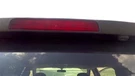 Caravan 2010 High Mounted Stop Light 1036627371. Fixed Price $57.21.