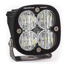 Baja Designs Squadron Sport Led Wide Cornering Light Pod 3150 Lumens. Fixed Price $130.95.