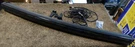52 Inch Led Light Bar With Wiring Harness And Black Cover Offroadtown Quad Row. Fixed Price $188.95.