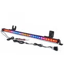 Xprite 30" Rear Chase Light Bar W/ Reverse For Can-am X3 Max Polaris Rzr 1000. Fixed Price $98.99.