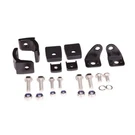 Trailfx HRDWRKT7 Tfx Replacement Parts Lighting Mounting Kit. Fixed Price $36.45.