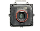 Jaguar F-pace 2021 2022 Led Headlight Ballast Control Module Oem MX53-13E005-BA. Fixed Price $77.00.