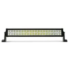DV8 Offroad B20CE120W3W Led Light Bar. Fixed Price $89.99.