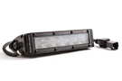 Diode Dynamics DD5022S Stage Series 6" Sae/dot White Light Bar (one). Fixed Price $154.30.