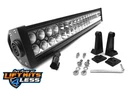 Southern Truck 72020 20" Led Light Bar Dbl Row Flood Beam All Non-spec Vehicle. Fixed Price $113.95.