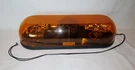 North American Signal Halogen Rotating Light Mini-bars Mbtrm-a Brand New. Fixed Price $149.99.