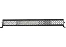 Rigid 130313 E-series Pro 30" Spot/flood Combo Led Light Bar. Fixed Price $865.72.