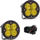 Baja Designs 577813 Fog Light Conversion Kit. Fixed Price $439.95.