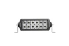 Pro Comp Motorsports Series Double Row Light Bar 6" White Combo Beams Universal. Fixed Price $169.00.