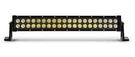 DV8 Offroad BR20E120W3W Pro Series Light Bar. Fixed Price $119.99.
