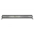 Rigid-industries Spot/driving Beam Light Bar Led 30IN E-series Pro Combo. Fixed Price $1427.99.