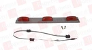 Truck Lite 15741R / (new In Box). Fixed Price $27.34.