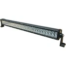 Stens TLB430C 32" Double Row Led Light Bar. Fixed Price $339.24.