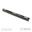 Westin 36-6015W2. Fixed Price $74.90.