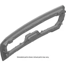 Genuine Gm Lamp 85054249. Fixed Price $880.97.