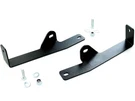 Light Bar Mounting Kit 06-08 Ford F150 YQ94C4. Fixed Price $39.50.
