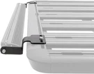 Rhino Led Light Bar Steel Bracket Kit Pioneer Platform Tray Tradie Roof. Fixed Price $99.99.