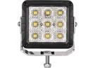 Uni-bond Lighting LW4329 4.5" X Led Work 10400 Lm. Fixed Price $187.72.