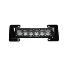 Baja Designs ONX6+ Lower Grille Led Light Kit Ford Raptor 2017+. Fixed Price $676.95.