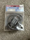 Trailer Connector Kit-wiring T-one Draw-tite Fits 2001 Toyota Tundra. Fixed Price $39.99.