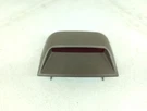 1997-2001 Toyota Camry Third Rear High Mounted Brake Lamp Brown 81570-AC020. Fixed Price $49.88.