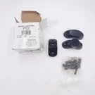 Rough Country Universal Flag & Led Whip Light Mounting Bracket 99012. Fixed Price $84.99.