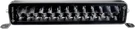 Open Trail HML-B1572 Combo Stealth Series Led Light Bars. Fixed Price $236.95.