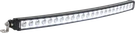 Vision Xpl 30-INCH Curved Led Fits Light Bar With Iris Reflector Technology. Fixed Price $1134.59.