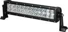 Open Trail 12-9001 13.5" Led Light Bar. Fixed Price $189.99.