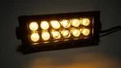 Southern Truck 77075 Led Light Bars. Fixed Price $98.96.
