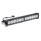 Baja Designs ONX6+ Led Light Bar Inch Driving/combo 452003 Clear White. Fixed Price $793.95.