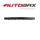 2023 2024 2025 2026 Mercedes Benz Eqs V297 Center Daytime Running Light Lamp. Fixed Price $369.99.