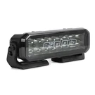 Vision Lighting EX-LB2.8S Explora 10" Double Row Bar. Fixed Price $281.97.