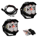 Baja Designs 297814 Auxiliary Light. Fixed Price $875.95.